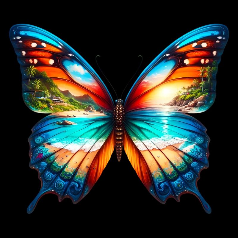 Papillon