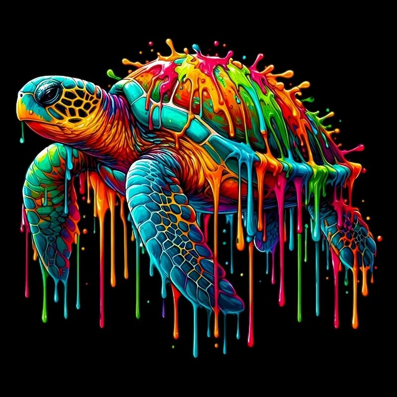 Turtle