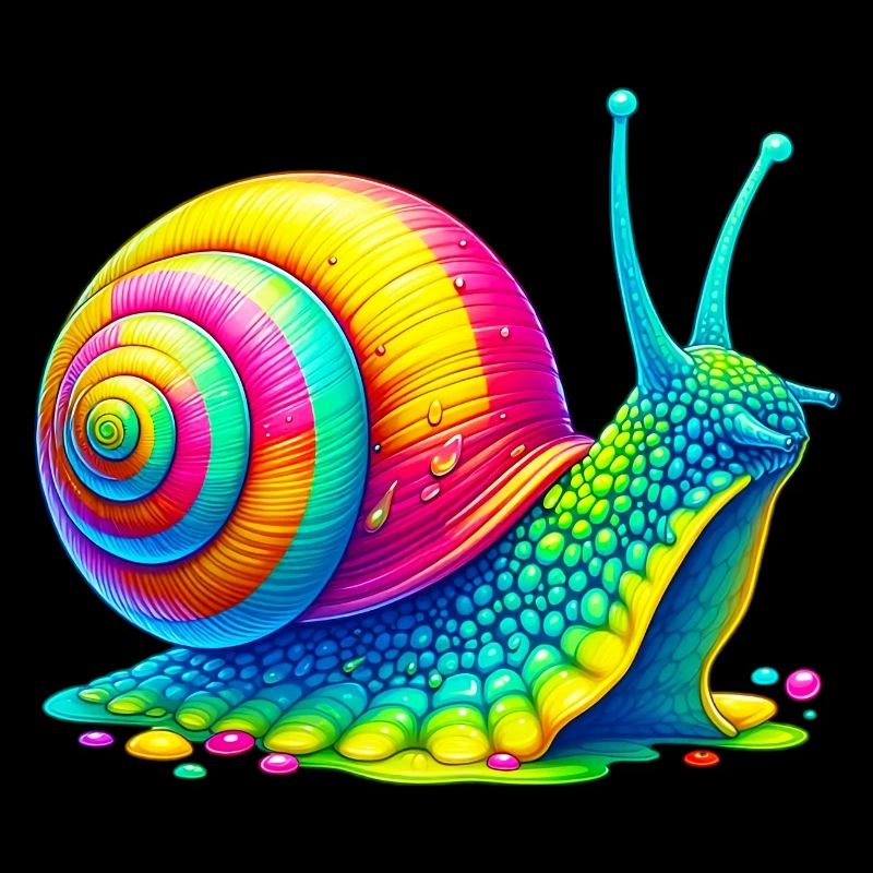 Escargot