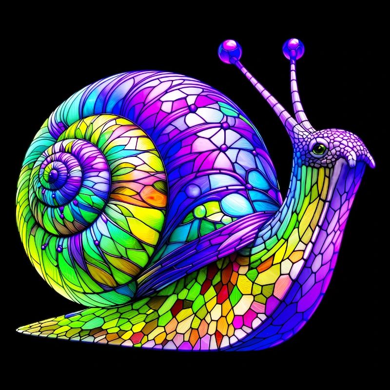 Escargot