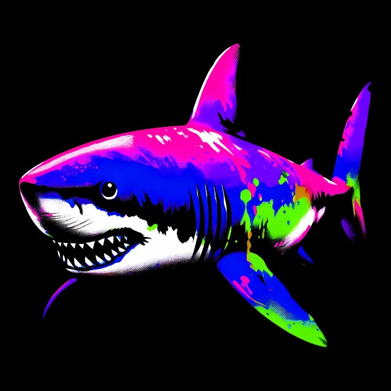 Requin