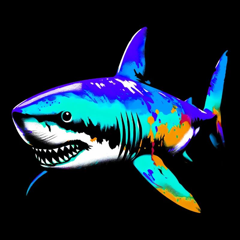 Requin