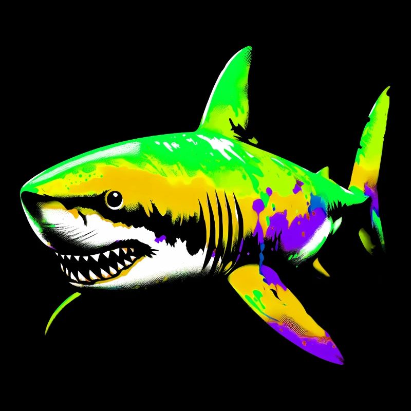 Requin