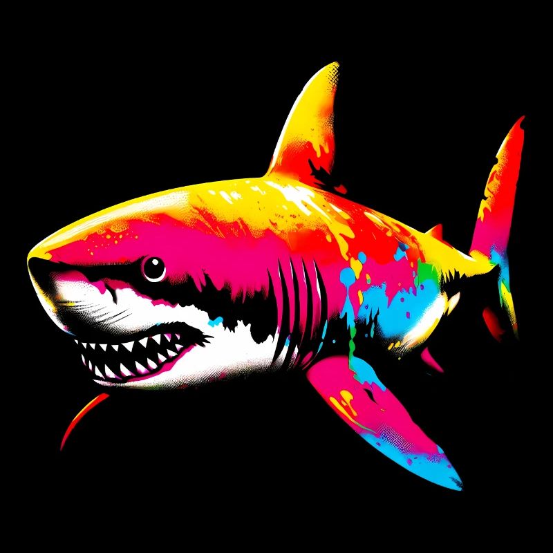 Requin