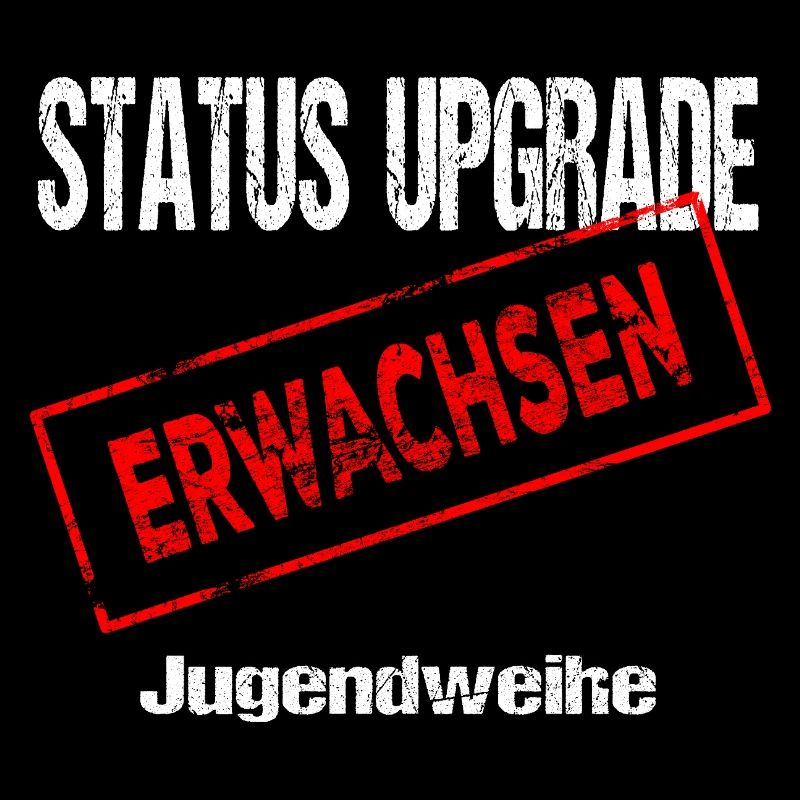 Jugendweihe - Jugendweihe 2026