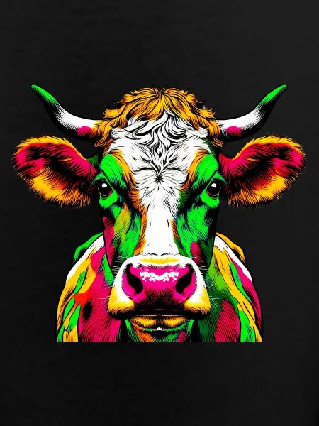 Vache