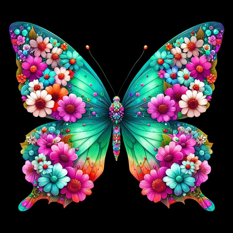 Papillon