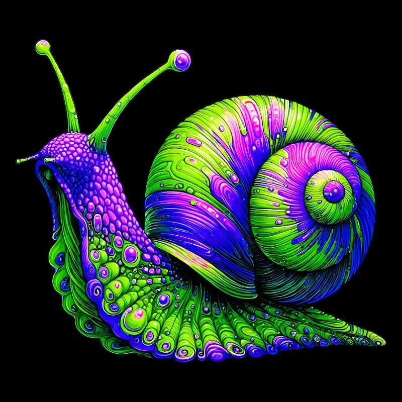 Snail