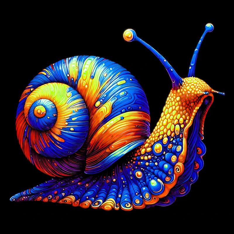 Snail