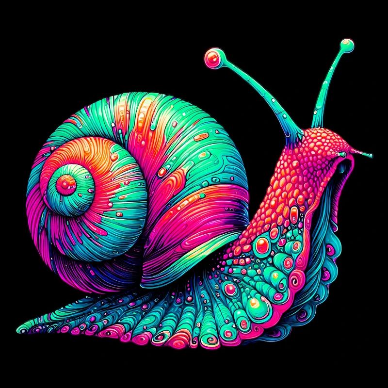 Escargot