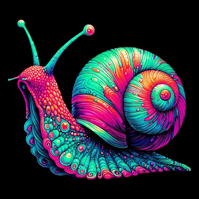 Escargot
