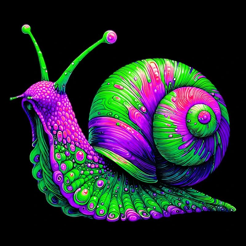 Snail