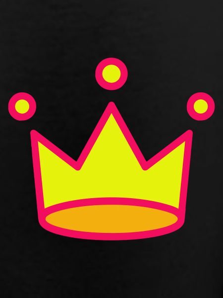 Crown Icon