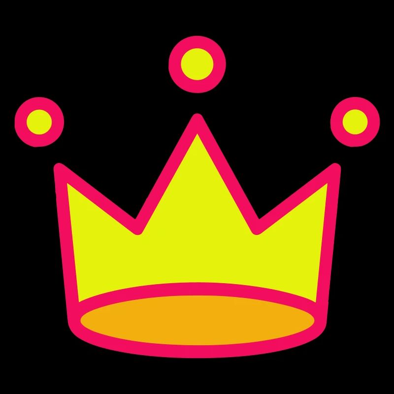 Crown Icon