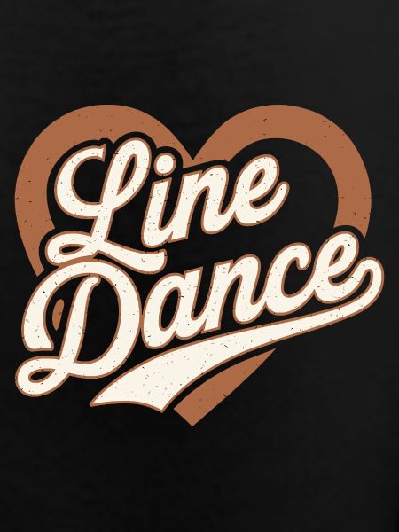 Line Dance