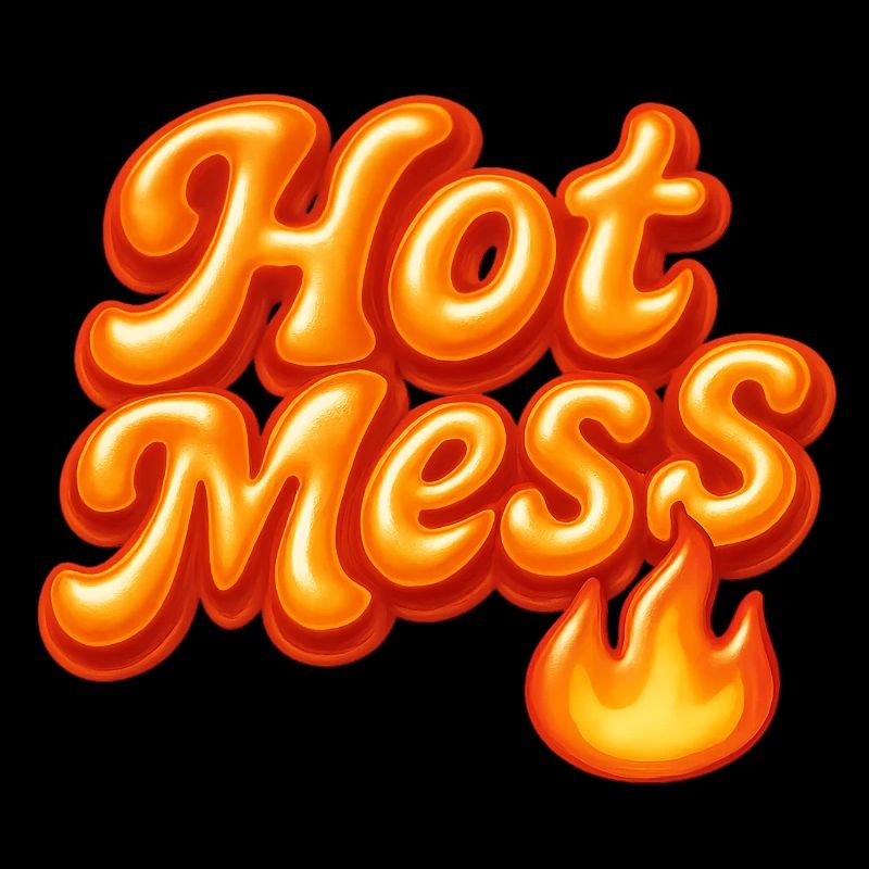 conception de déclaration de désordre / année 2000