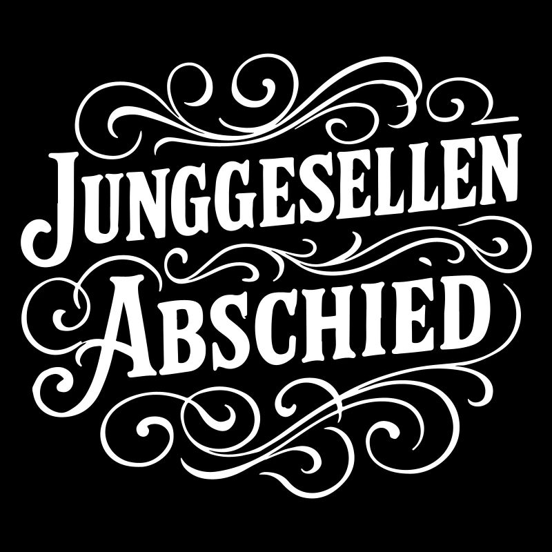 Bachelor Party Bachelor Jga
