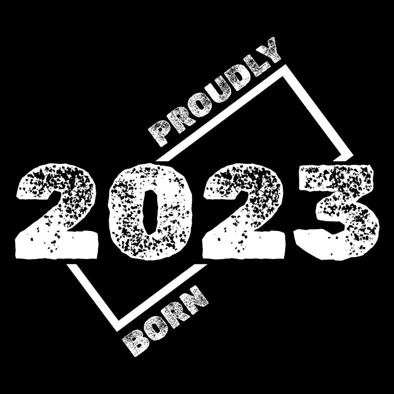 Geschenkidee 2023