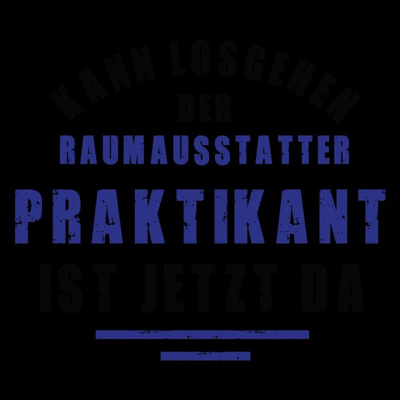 Intern Interior Decorator Internship Decorator