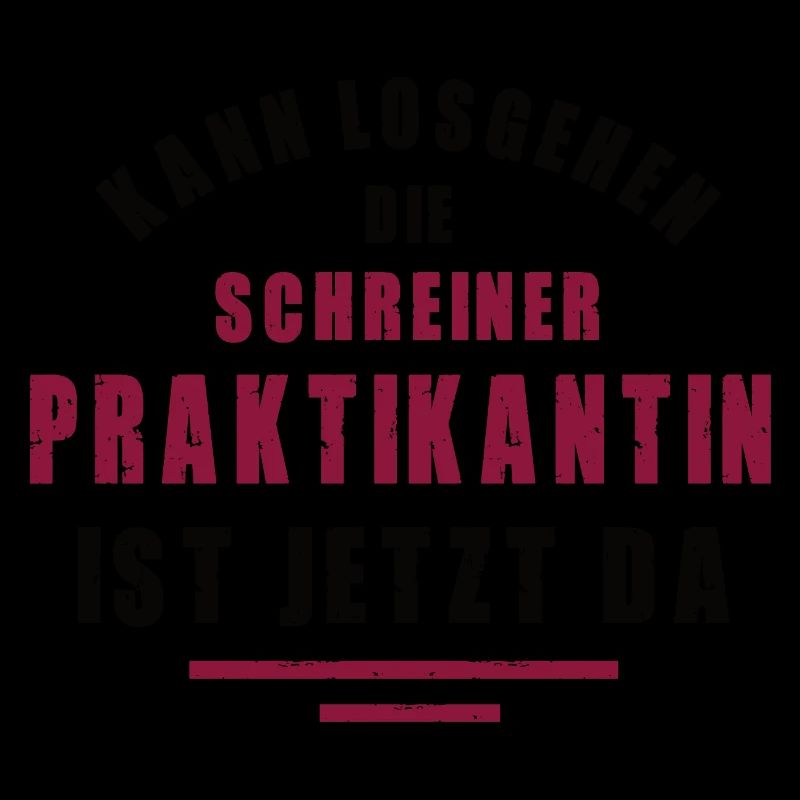 Intern Carpenter Internship Carpentry