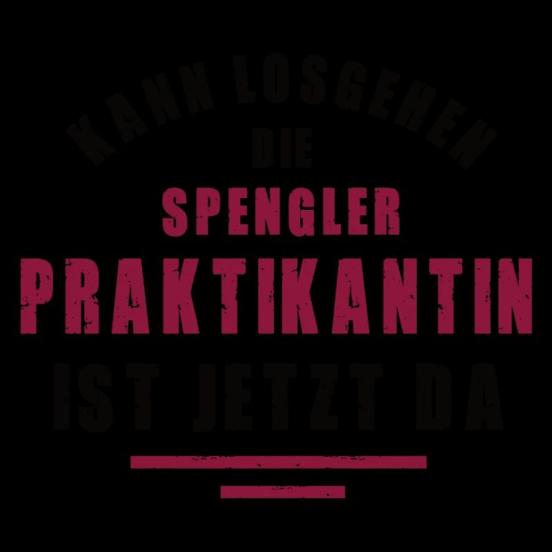 Stagiaire Ferblantier Stage Ferblantier