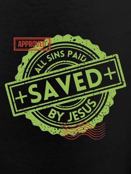 SAVED_Green_1