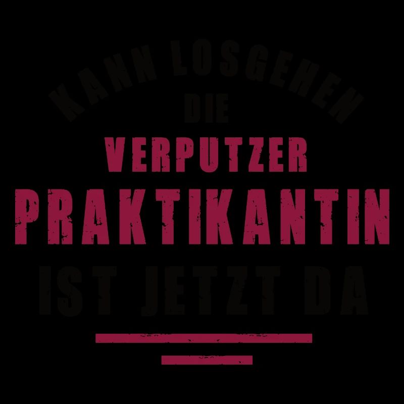 Plasterer Internship Plasterer