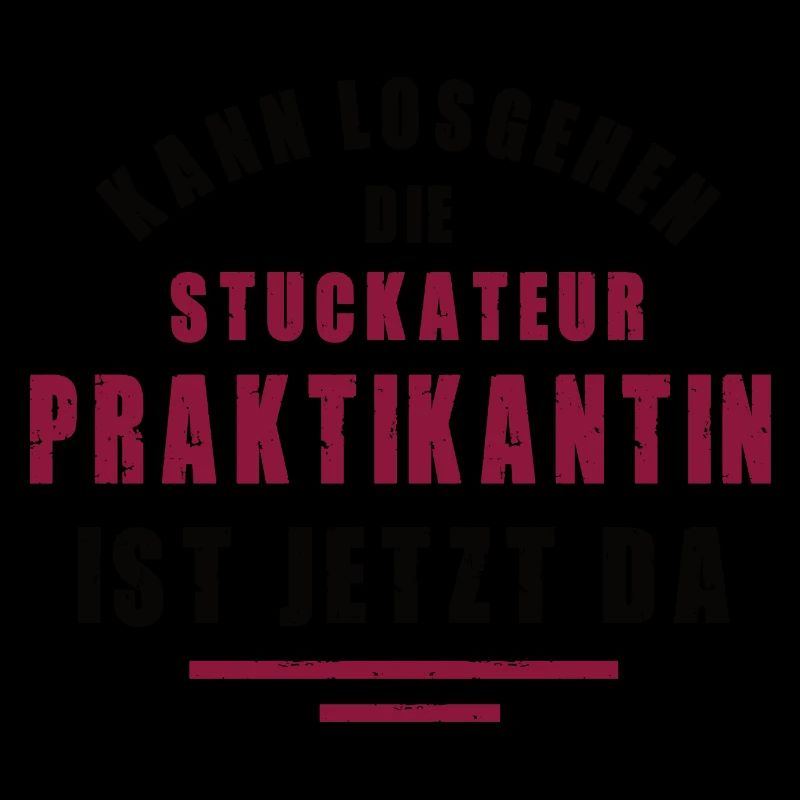 Trainee Plasterer Internship Plastering