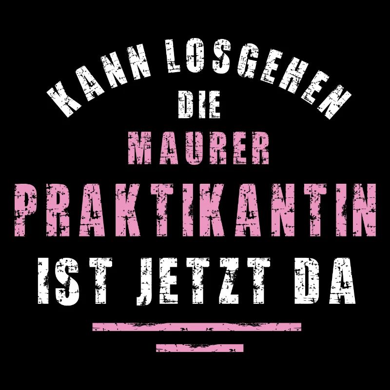 Bricklayer Intern Thank You Internship Masonry