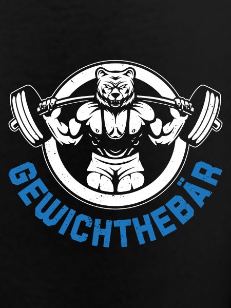Gym WEIGHTLIFTING Fun