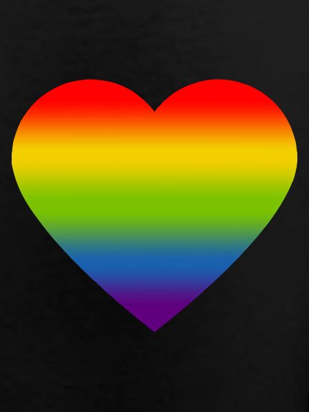 Rainbow_heart