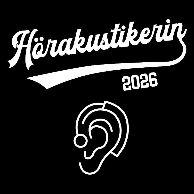 Acousticien(ne) Assistant(e) auditif(trice) 2026 Profession d’apprentissage Acousticien (aides auditives)