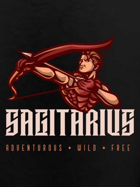 Sagitarius