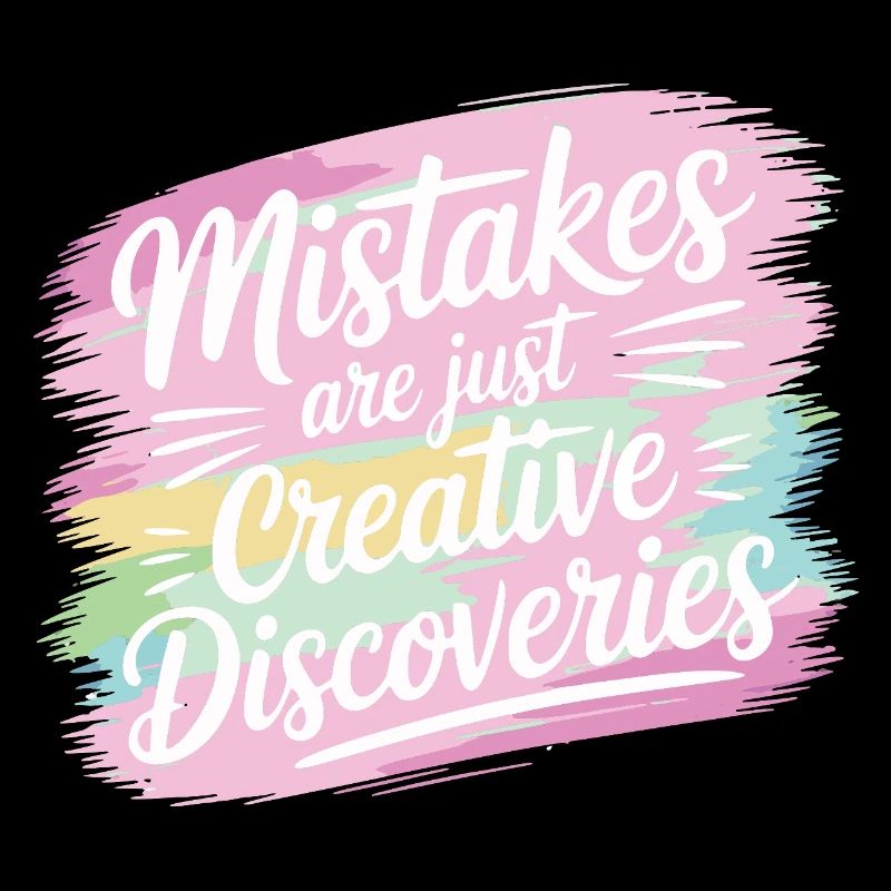 Découvertes créatives Motivation Design