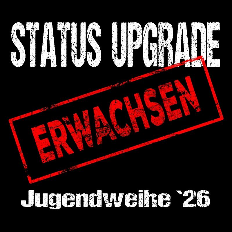 Jugendweihe - Jugendweihe 2026