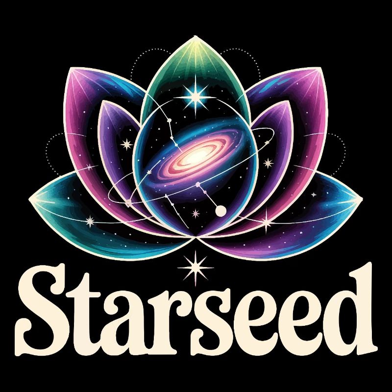Starseed
