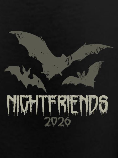 Nightfreands