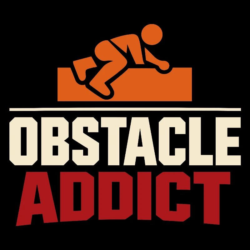 Obstacle Course Racer Obstacle Course Ocr