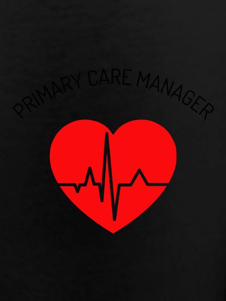 Primary care manager
