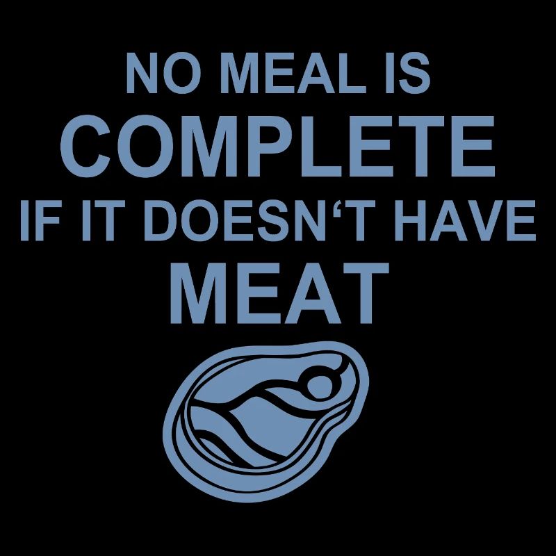 Meat Lover, Grilling, BBQ, Burger, Steak, Chef