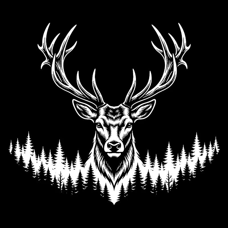 Cerf