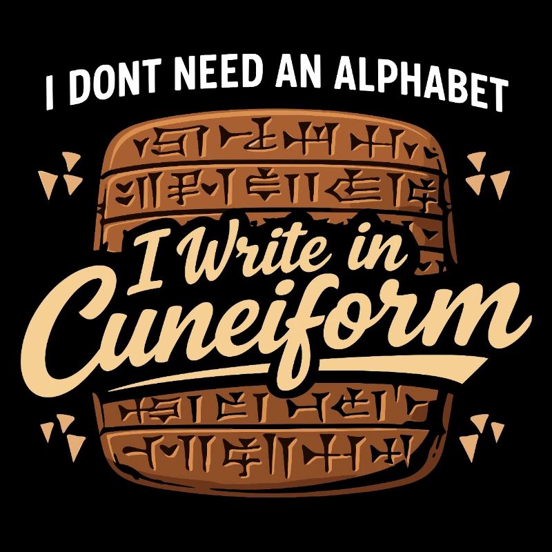 Ancient Mesopotamia, Sumerian