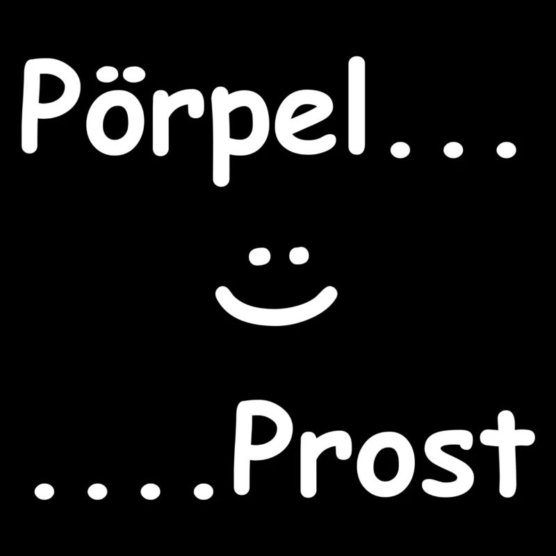 PörpelProst