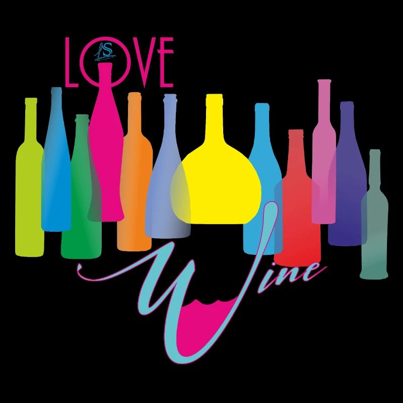 love_Wine_2