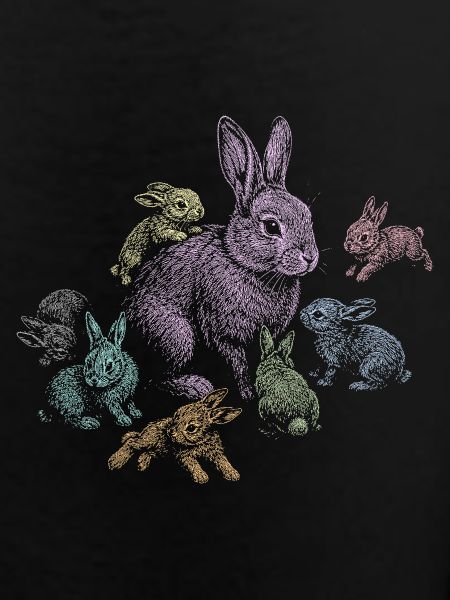 Rabbit