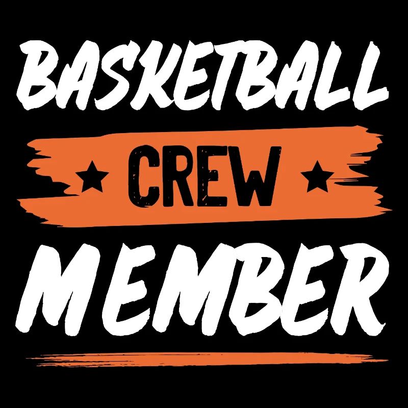 Équipe de basket-ball