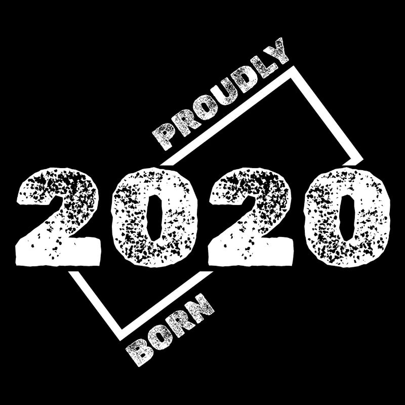 Né en 2020 à Pride