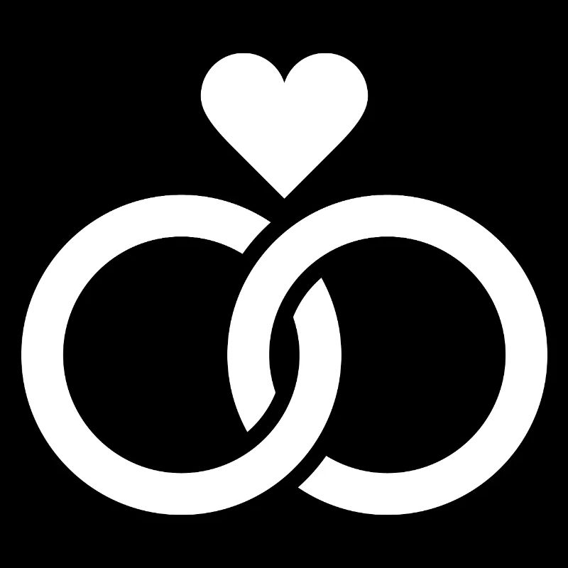 Wedding, Engagement, Wedding Celebration