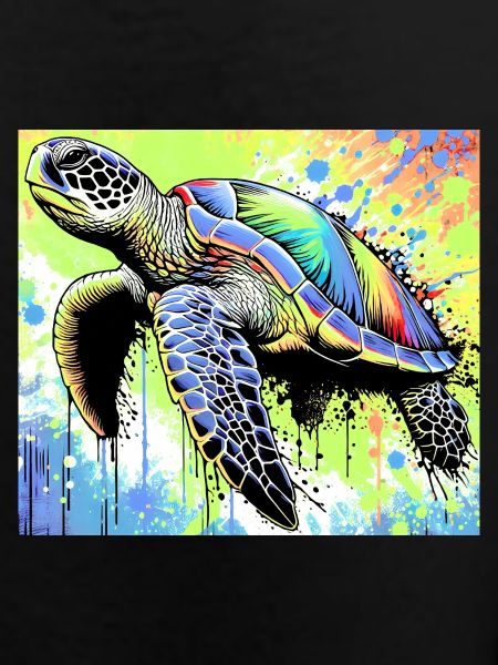 turtle