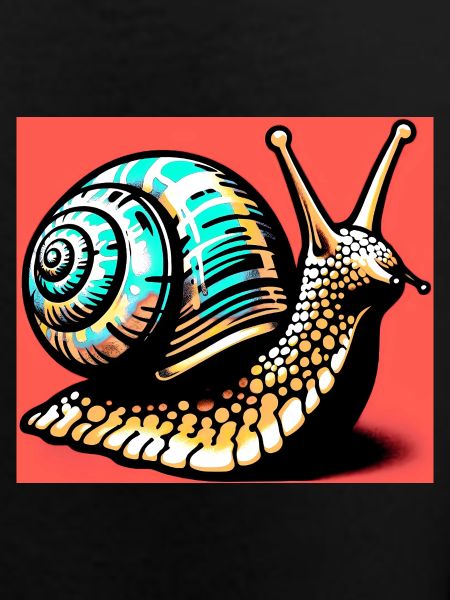 Snail